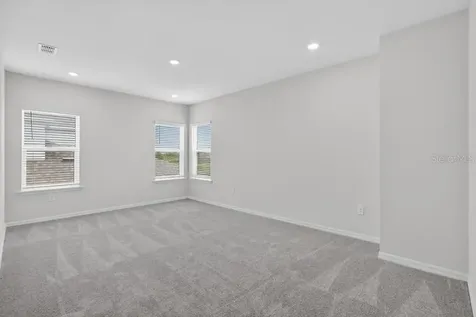 8508 Golden Dawn Court Sarasota FL 34241