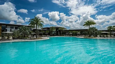 8508 Golden Dawn Court Sarasota FL 34241