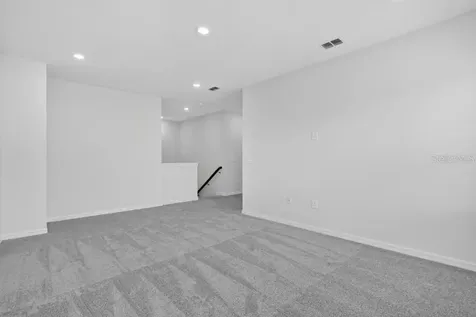 8508 Golden Dawn Court Sarasota FL 34241