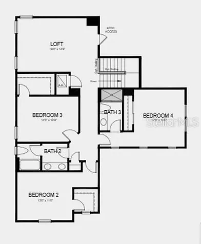 8508 Golden Dawn Court Sarasota FL 34241