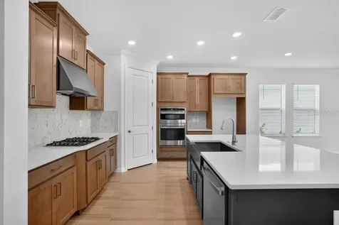 8508 Golden Dawn Court Sarasota FL 34241