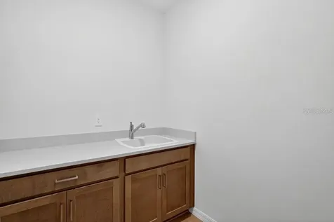 8508 Golden Dawn Court Sarasota FL 34241