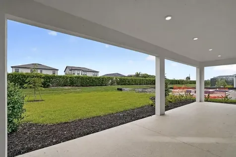 8508 Golden Dawn Court Sarasota FL 34241
