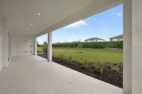 8508 Golden Dawn Court Sarasota FL 34241