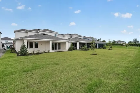 8508 Golden Dawn Court Sarasota FL 34241