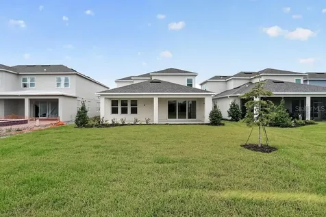8508 Golden Dawn Court Sarasota FL 34241