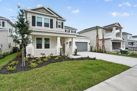 8508 Golden Dawn Court Sarasota FL 34241