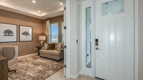 8508 Golden Dawn Court Sarasota FL 34241