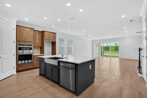 8508 Golden Dawn Court Sarasota FL 34241