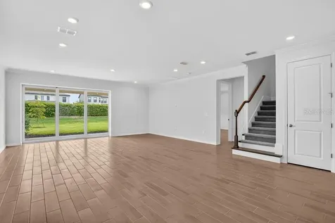 8508 Golden Dawn Court Sarasota FL 34241