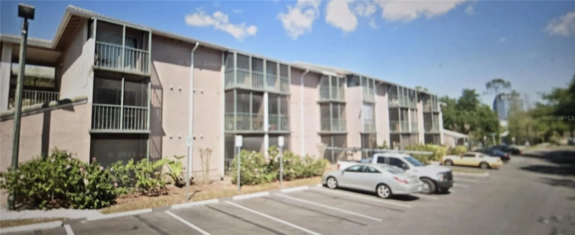 139 Oyster Bay Circle Altamonte Springs FL 32701