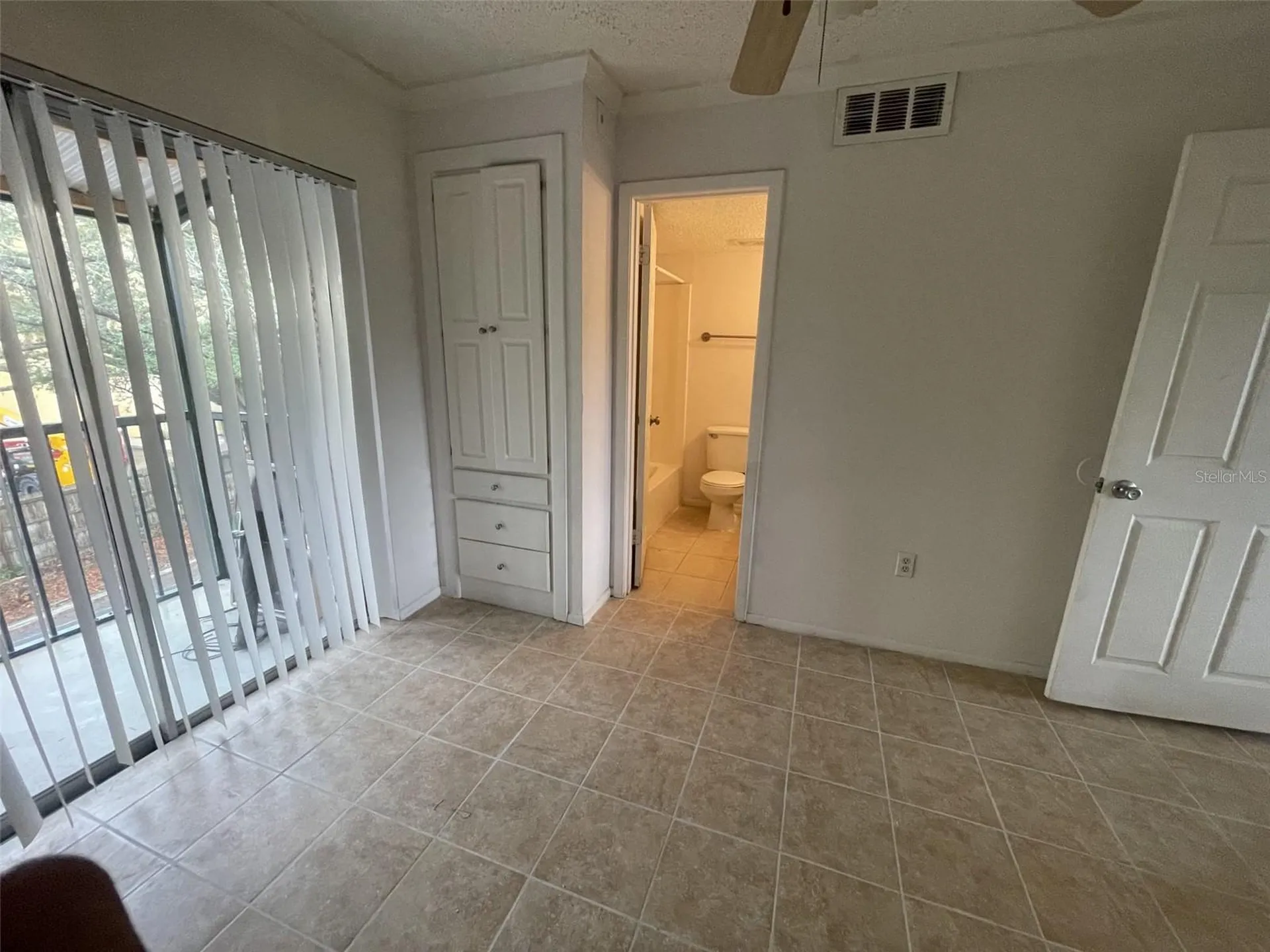 139 Oyster Bay Circle Altamonte Springs FL 32701