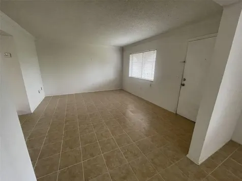 139 Oyster Bay Circle Altamonte Springs FL 32701