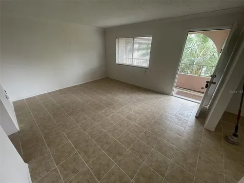 139 Oyster Bay Circle Altamonte Springs FL 32701