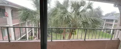 139 Oyster Bay Circle Altamonte Springs FL 32701