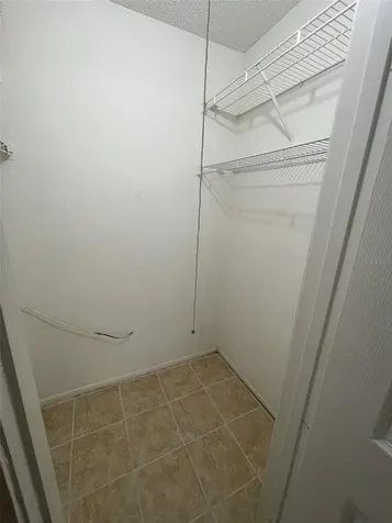 139 Oyster Bay Circle Altamonte Springs FL 32701
