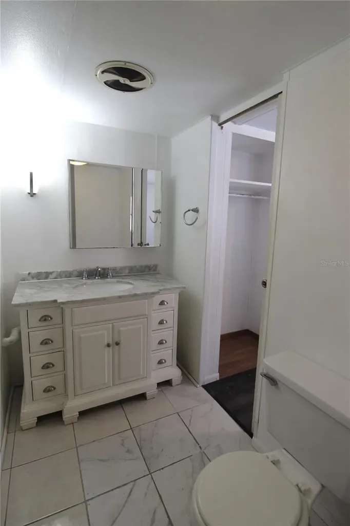503 51st Avenue W Bradenton FL 34207