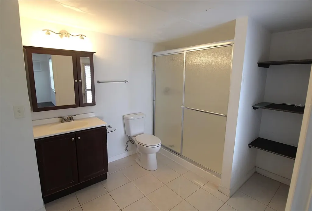 503 51st Avenue W Bradenton FL 34207