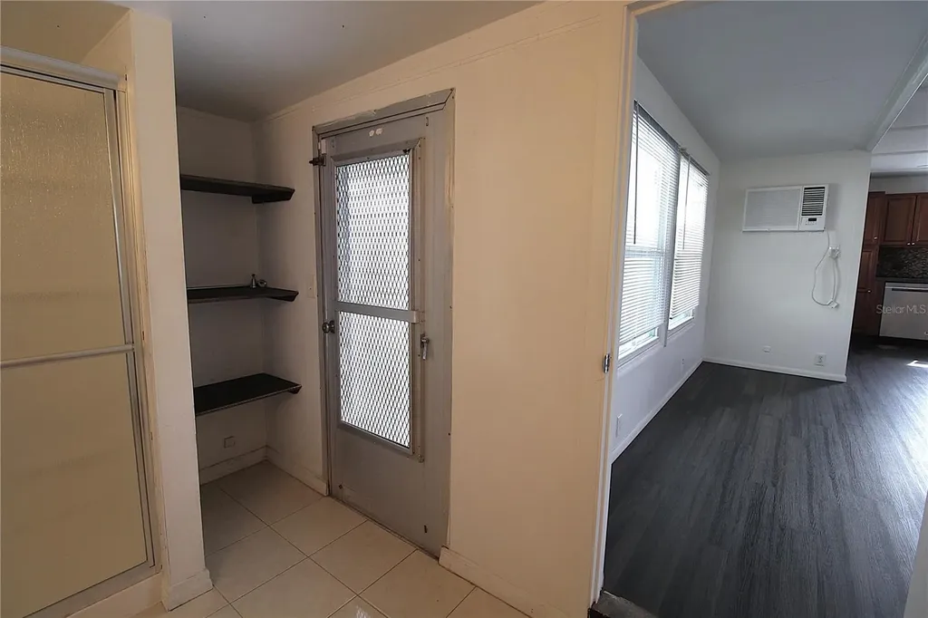 503 51st Avenue W Bradenton FL 34207