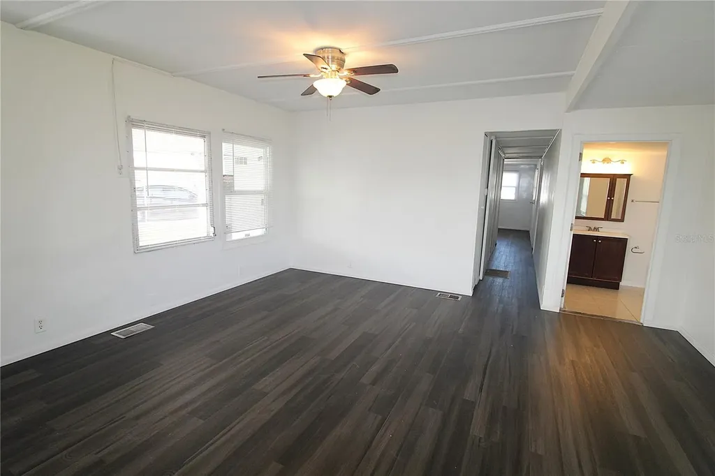 503 51st Avenue W Bradenton FL 34207