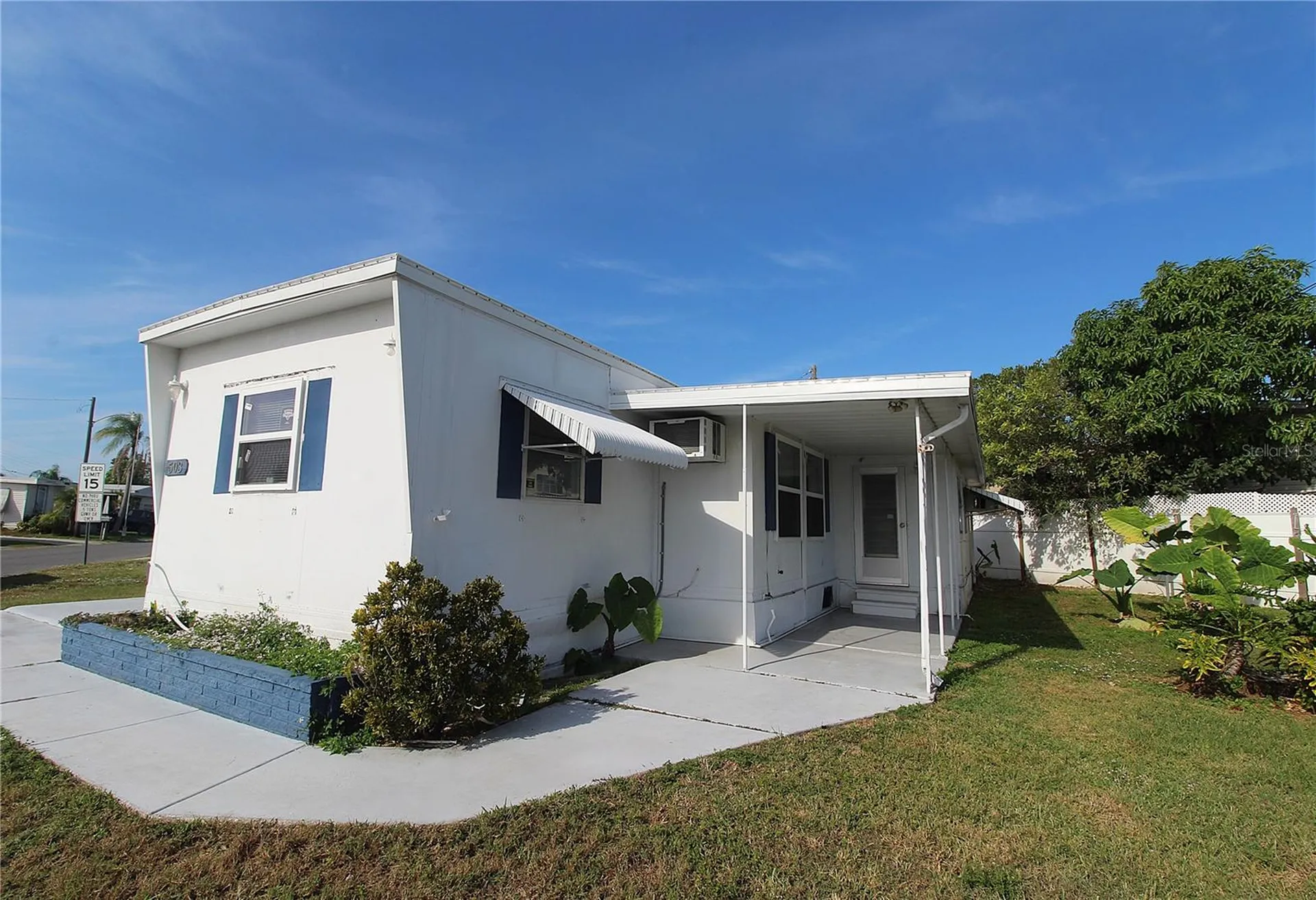 503 51st Avenue W Bradenton FL 34207