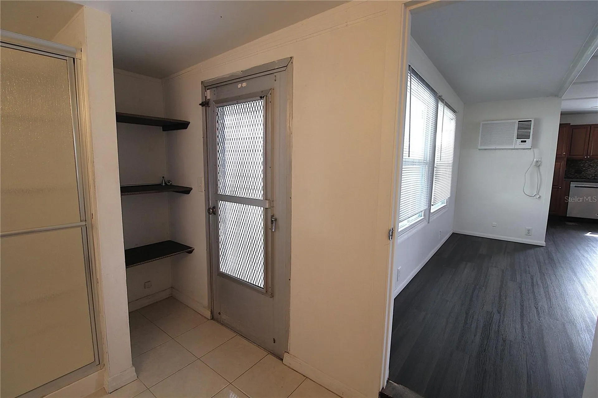 503 51st Avenue W Bradenton FL 34207