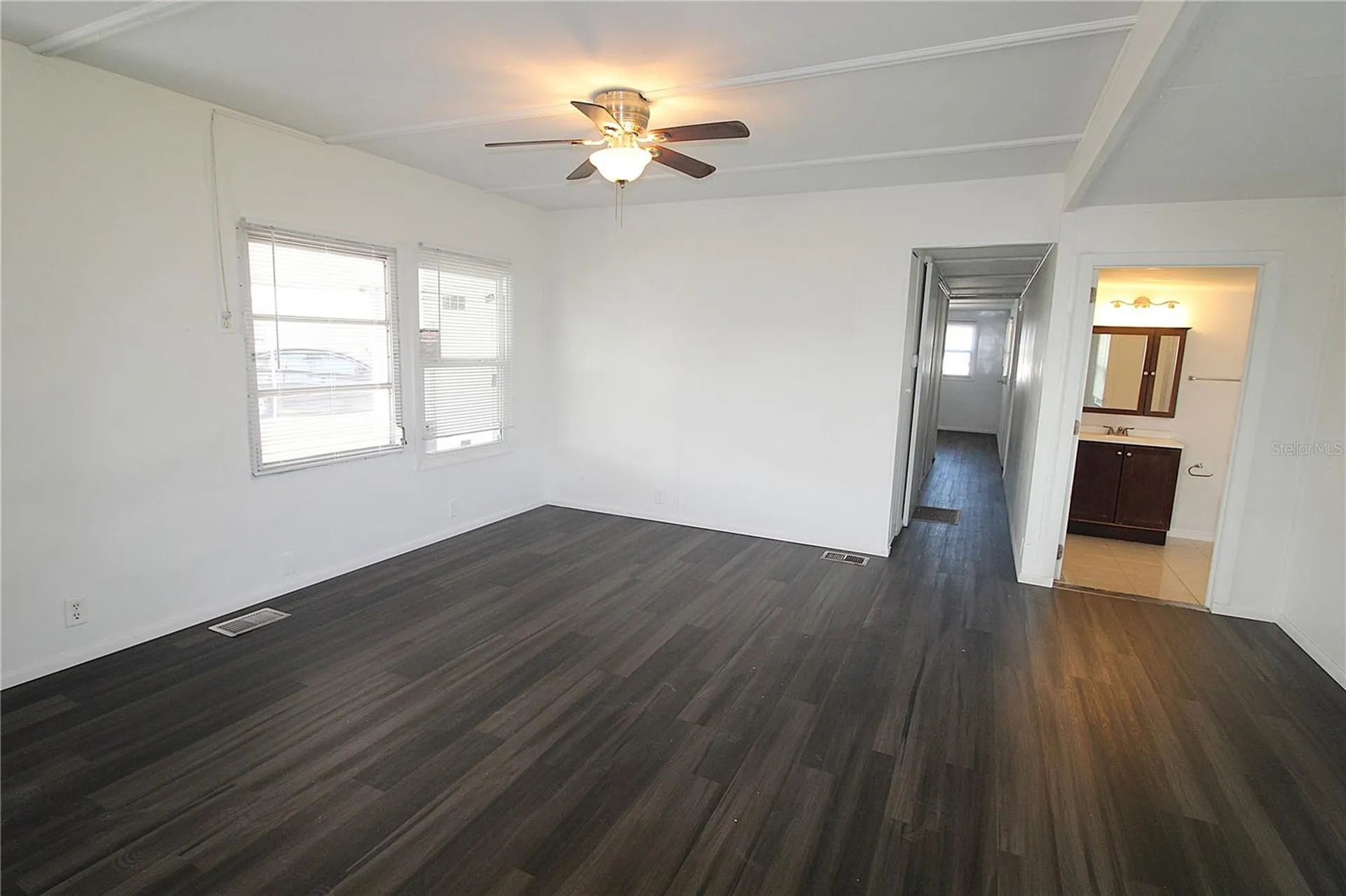503 51st Avenue W Bradenton FL 34207