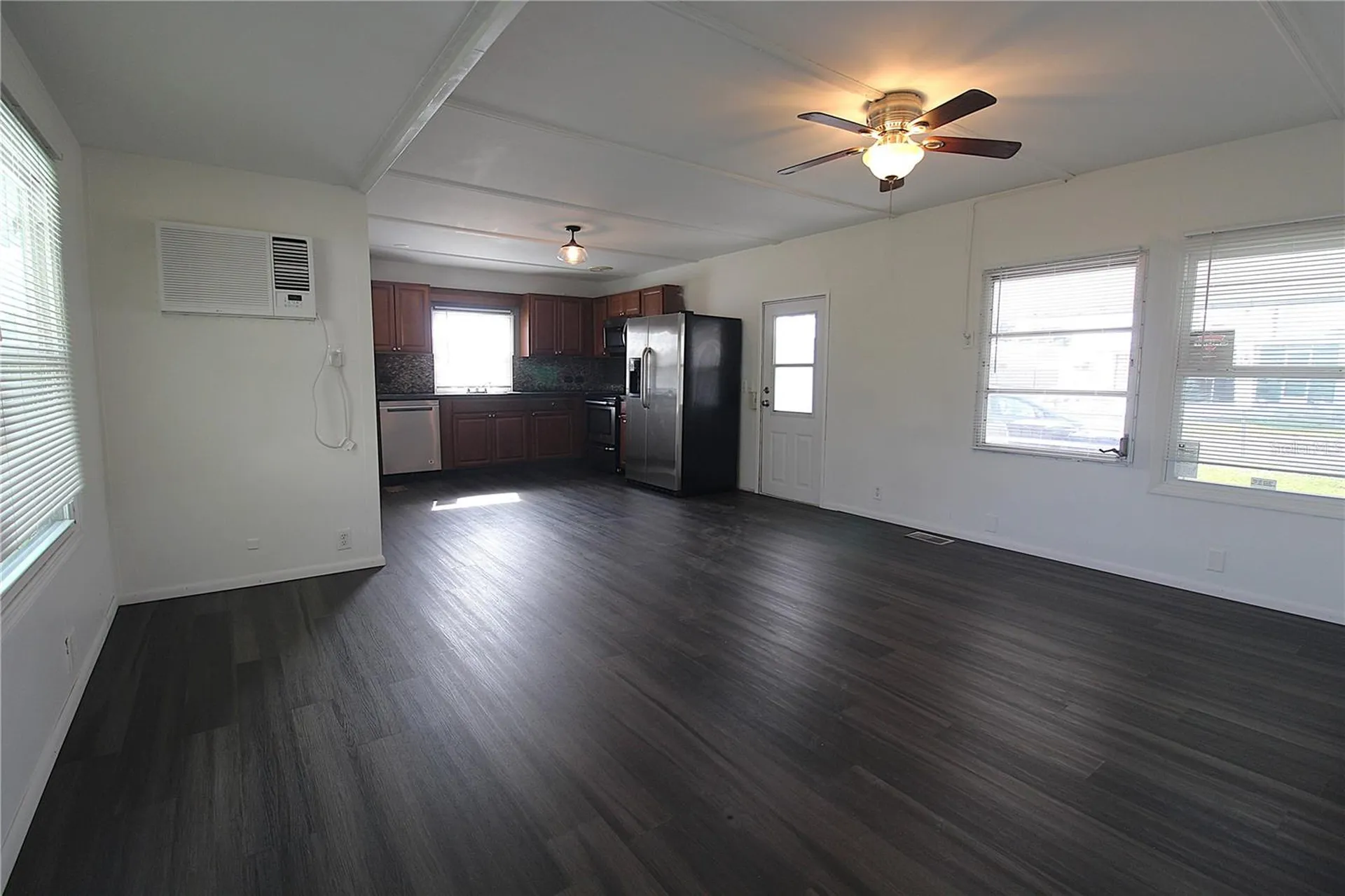 503 51st Avenue W Bradenton FL 34207