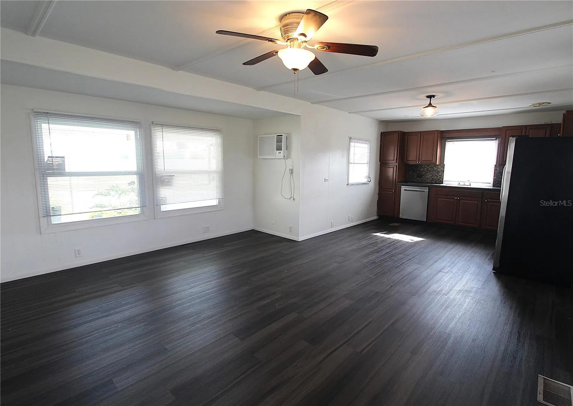 503 51st Avenue W Bradenton FL 34207