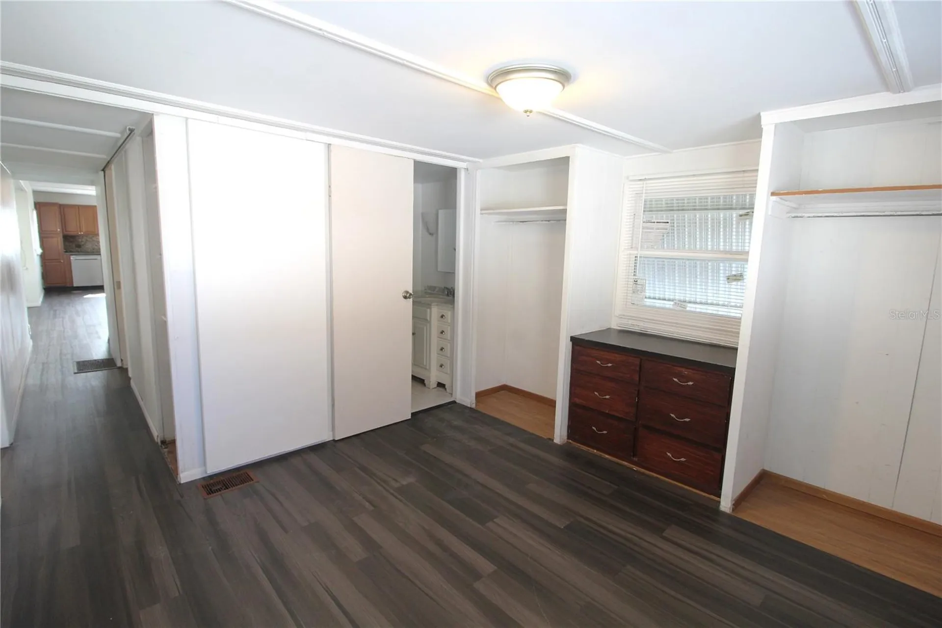 503 51st Avenue W Bradenton FL 34207