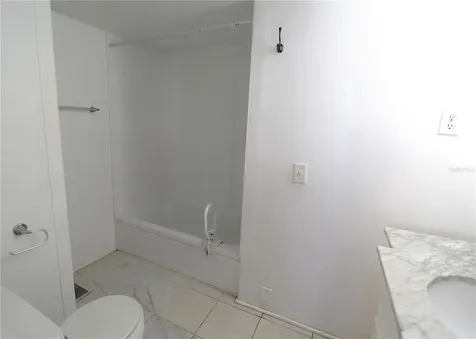 503 51st Avenue W Bradenton FL 34207
