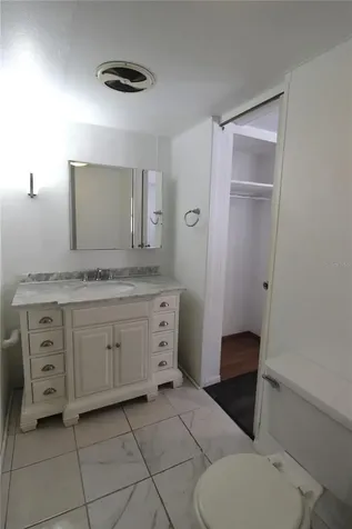 503 51st Avenue W Bradenton FL 34207