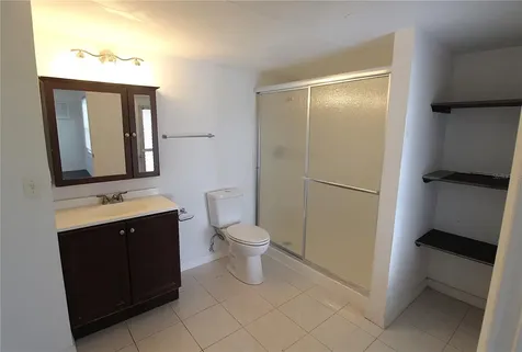 503 51st Avenue W Bradenton FL 34207