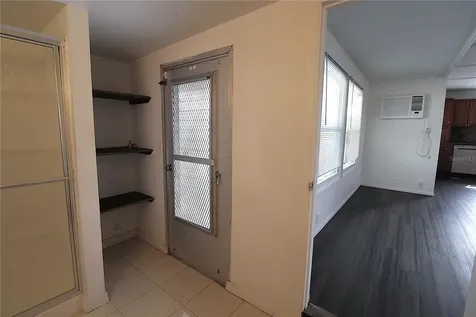 503 51st Avenue W Bradenton FL 34207