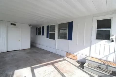 503 51st Avenue W Bradenton FL 34207