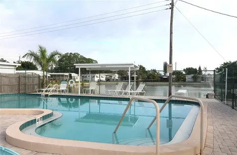 503 51st Avenue W Bradenton FL 34207