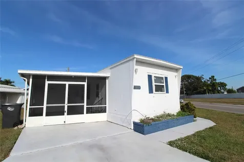 503 51st Avenue W Bradenton FL 34207