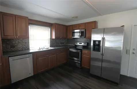 503 51st Avenue W Bradenton FL 34207