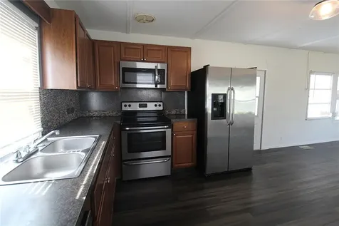 503 51st Avenue W Bradenton FL 34207