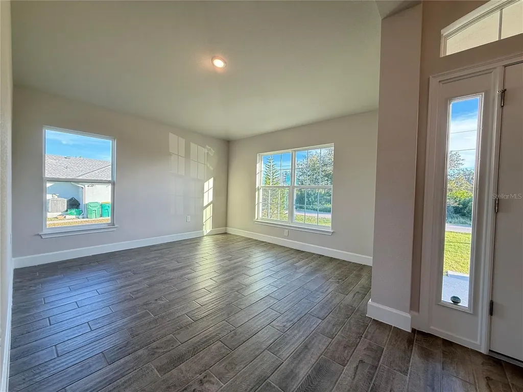 12482 Kneeland Terrace Port Charlotte FL 33981