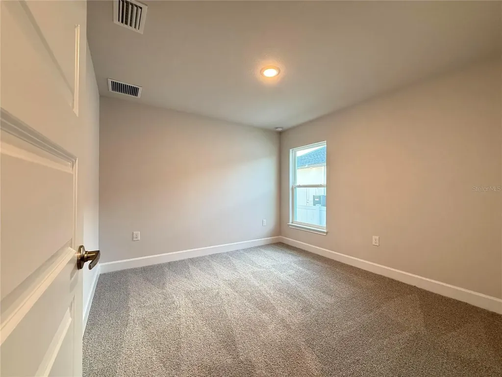 12482 Kneeland Terrace Port Charlotte FL 33981