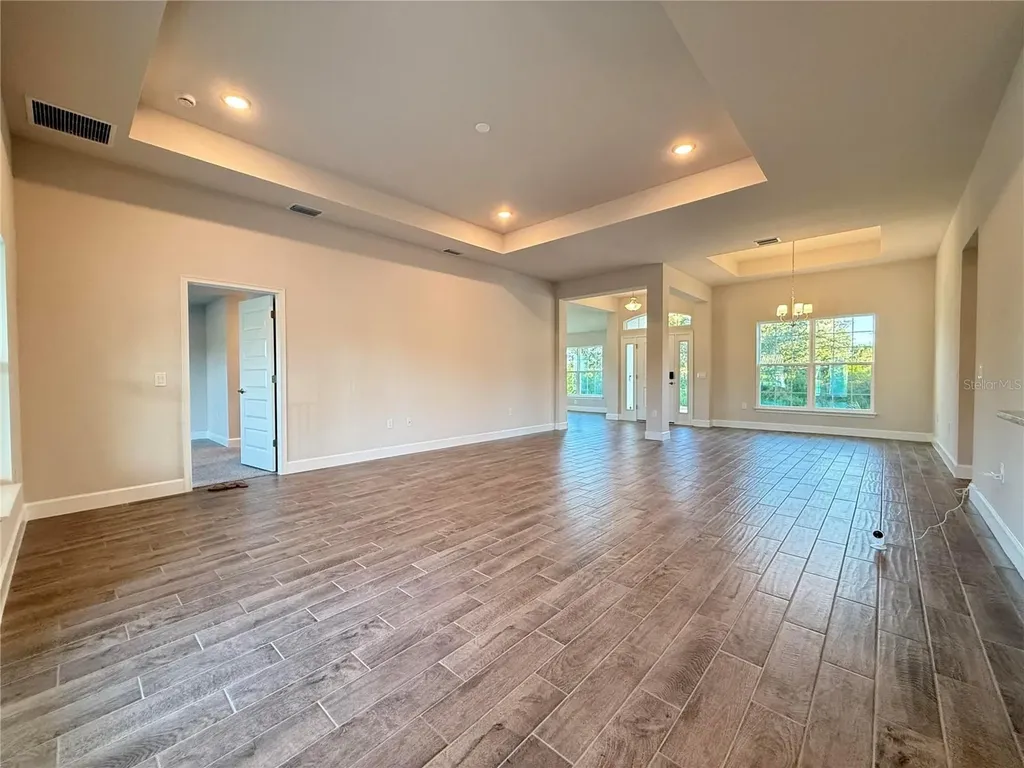 12482 Kneeland Terrace Port Charlotte FL 33981