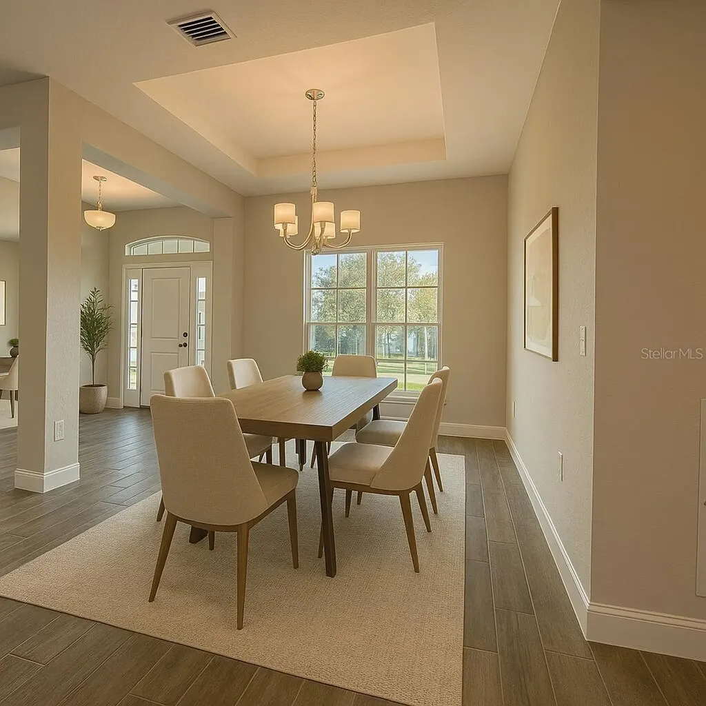 12482 Kneeland Terrace Port Charlotte FL 33981