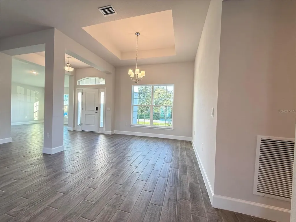12482 Kneeland Terrace Port Charlotte FL 33981