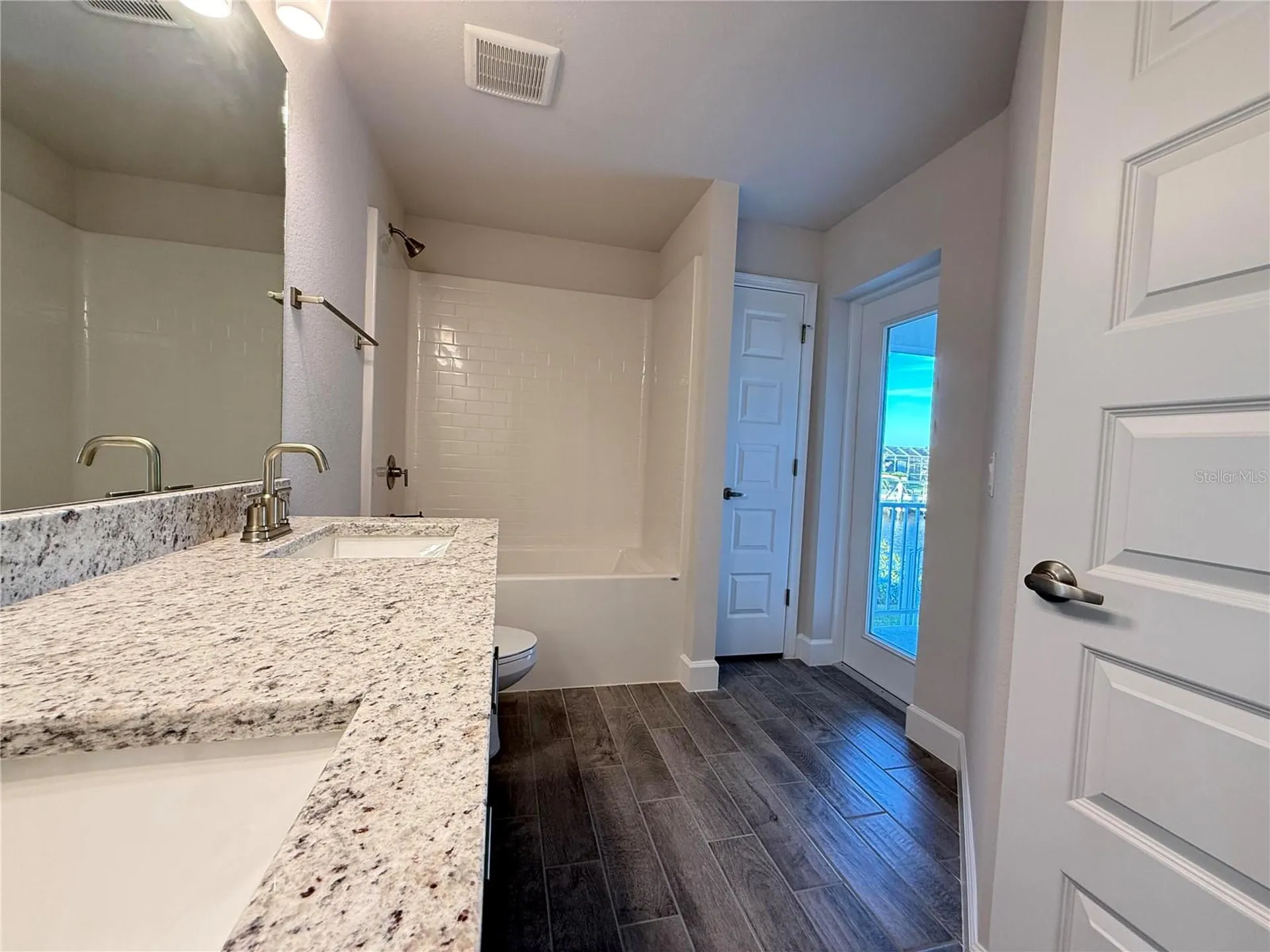 12482 Kneeland Terrace Port Charlotte FL 33981
