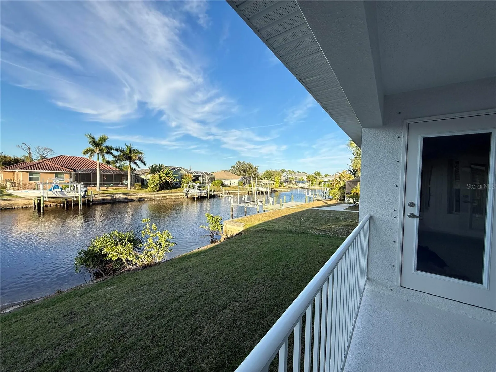 12482 Kneeland Terrace Port Charlotte FL 33981