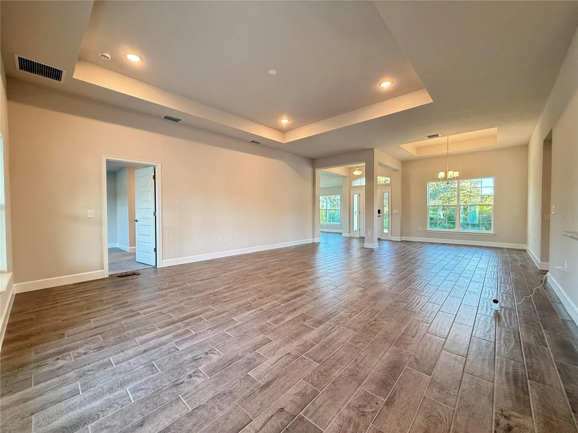 12482 Kneeland Terrace Port Charlotte FL 33981
