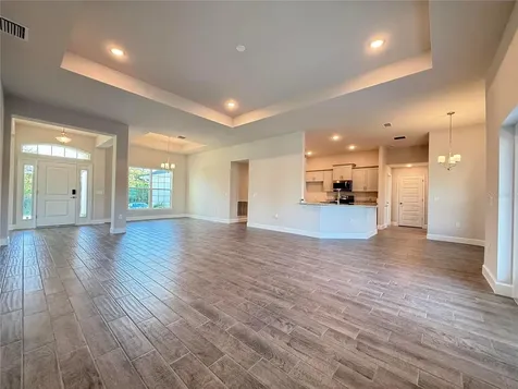 12482 Kneeland Terrace Port Charlotte FL 33981