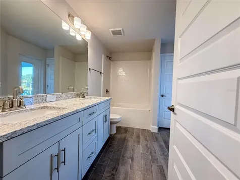 12482 Kneeland Terrace Port Charlotte FL 33981