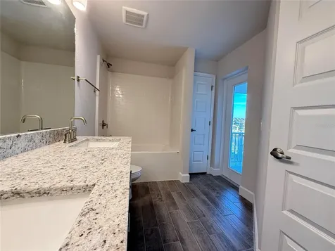 12482 Kneeland Terrace Port Charlotte FL 33981